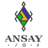 LOGO ANSAY